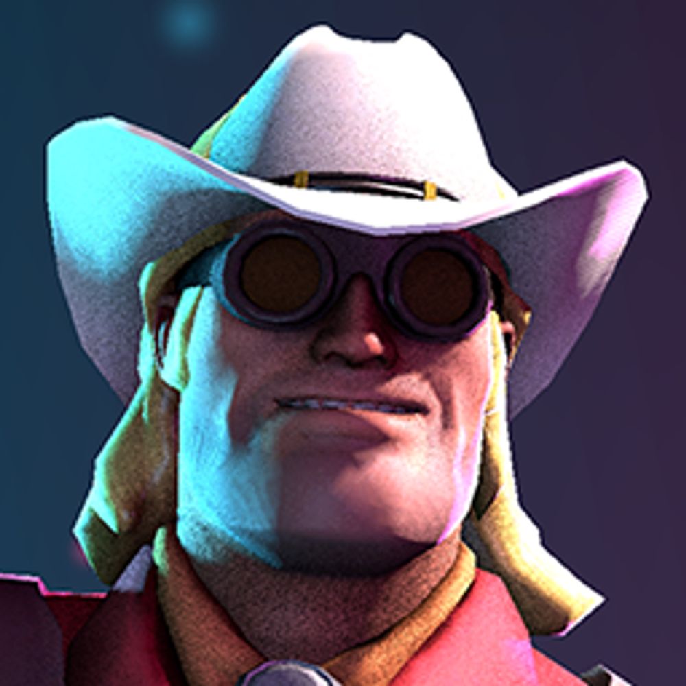 OliverTheBlondWhiteHatEngineer