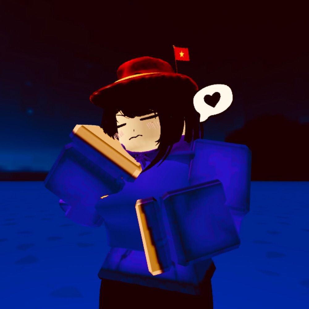 <{G9od_Dragons}>