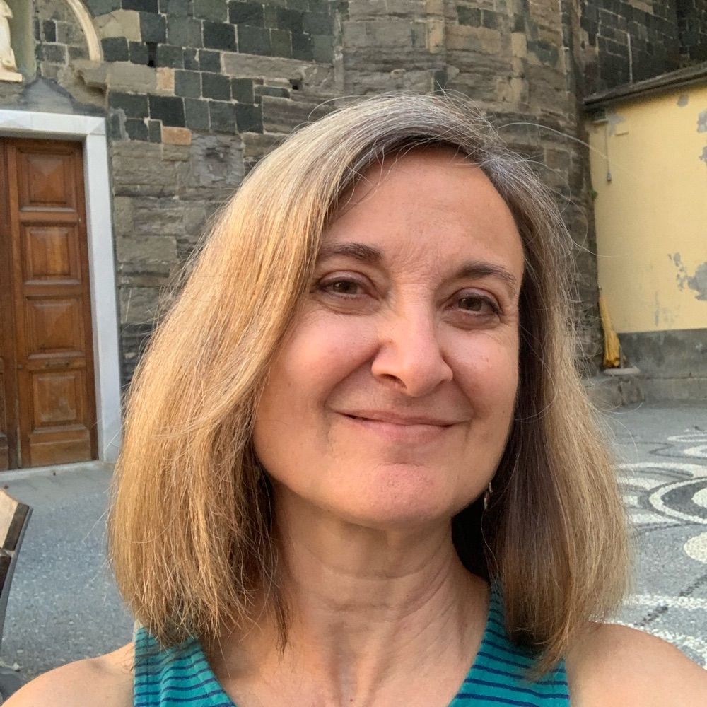 Janet Kleve