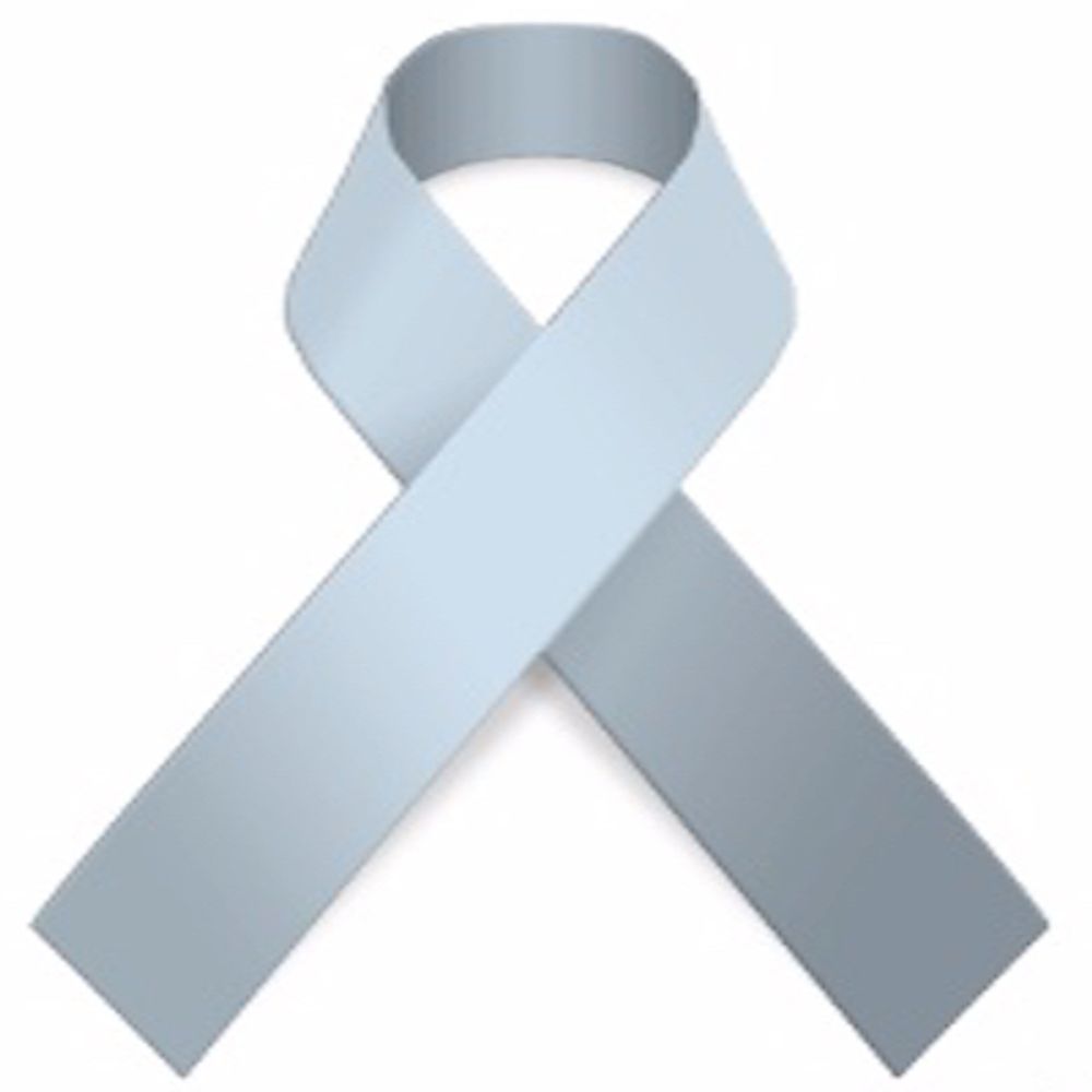 World IBS Day