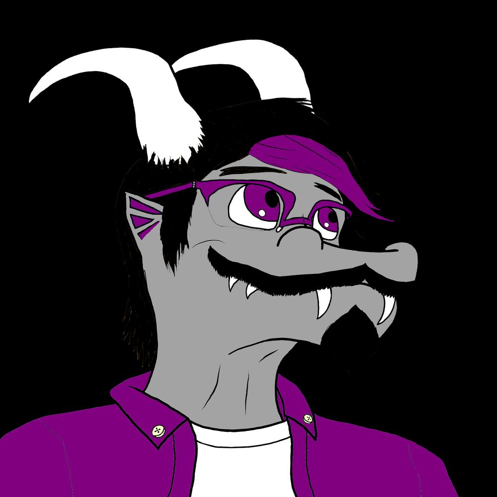 winglessmoonstone.bsky.social profile picture