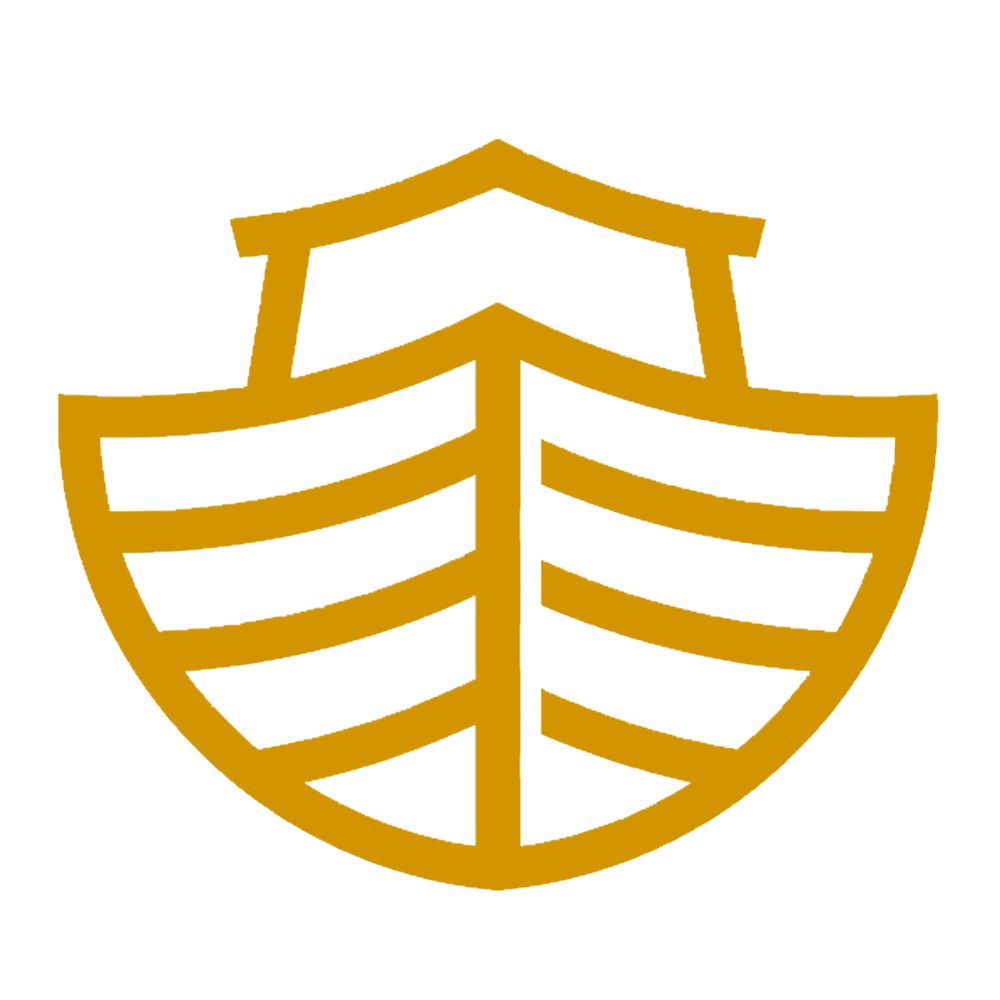ARK Alliance