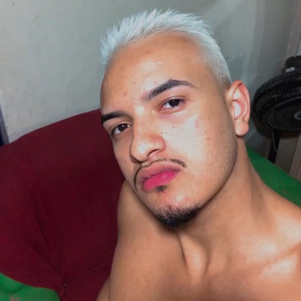 Cauã 