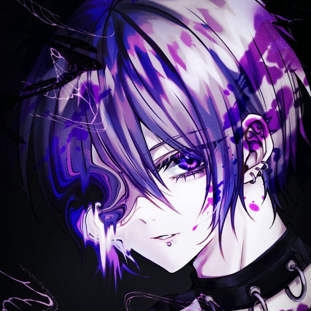 ‪𓆩黒瀬𓆪‬