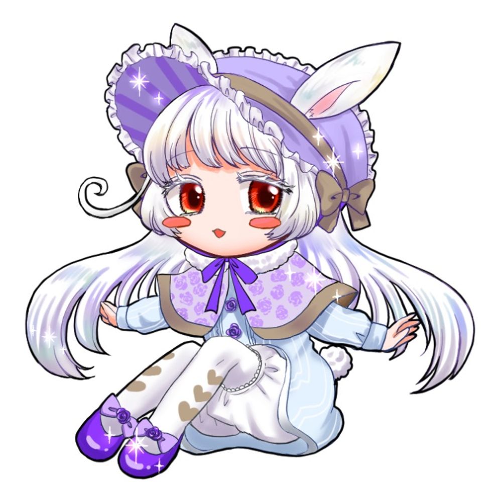 武玉ゆき