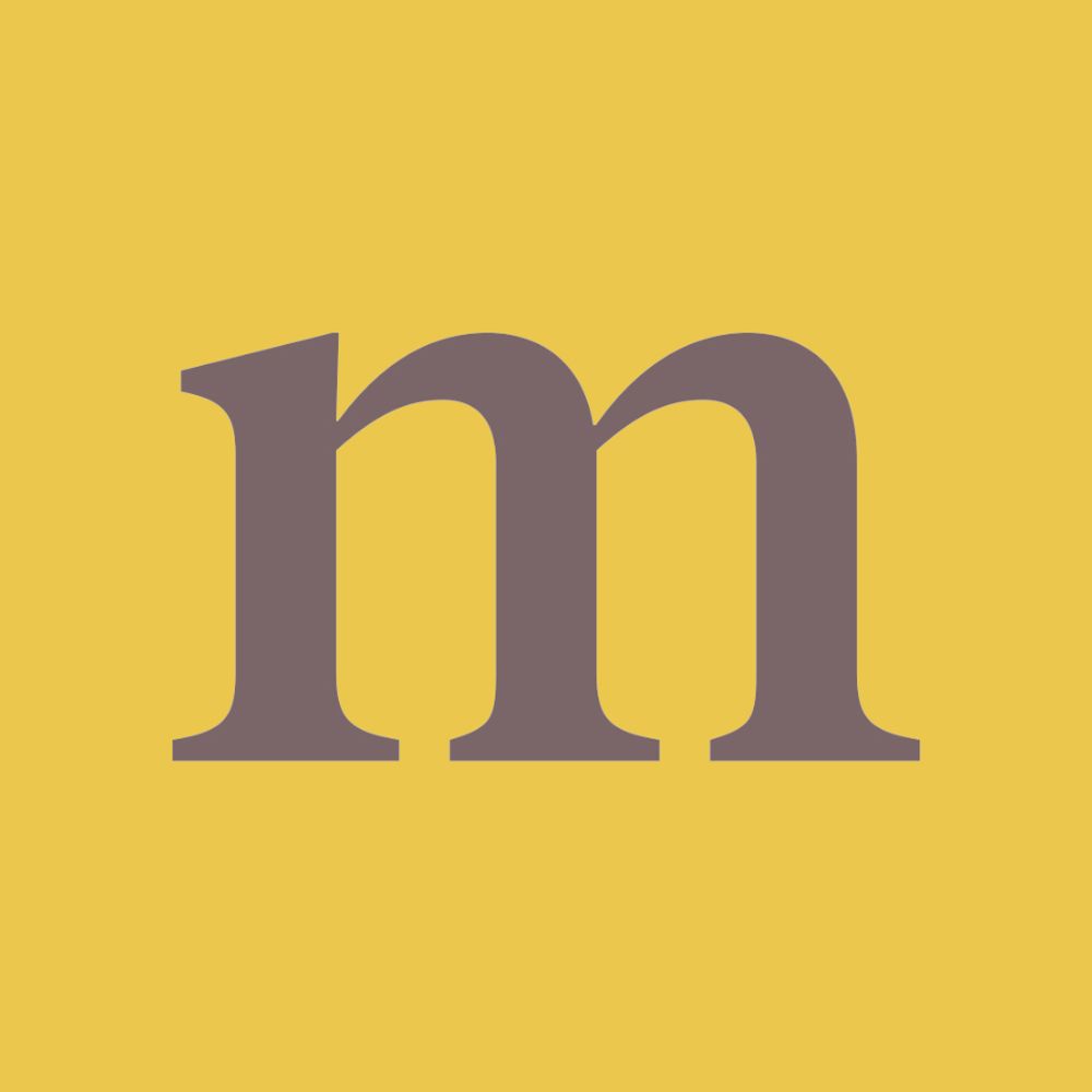 medium magazin