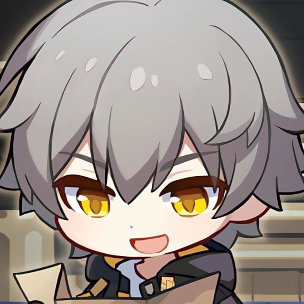 aru