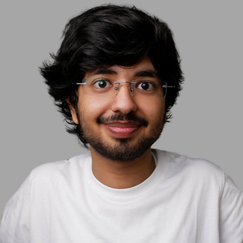 Shivam