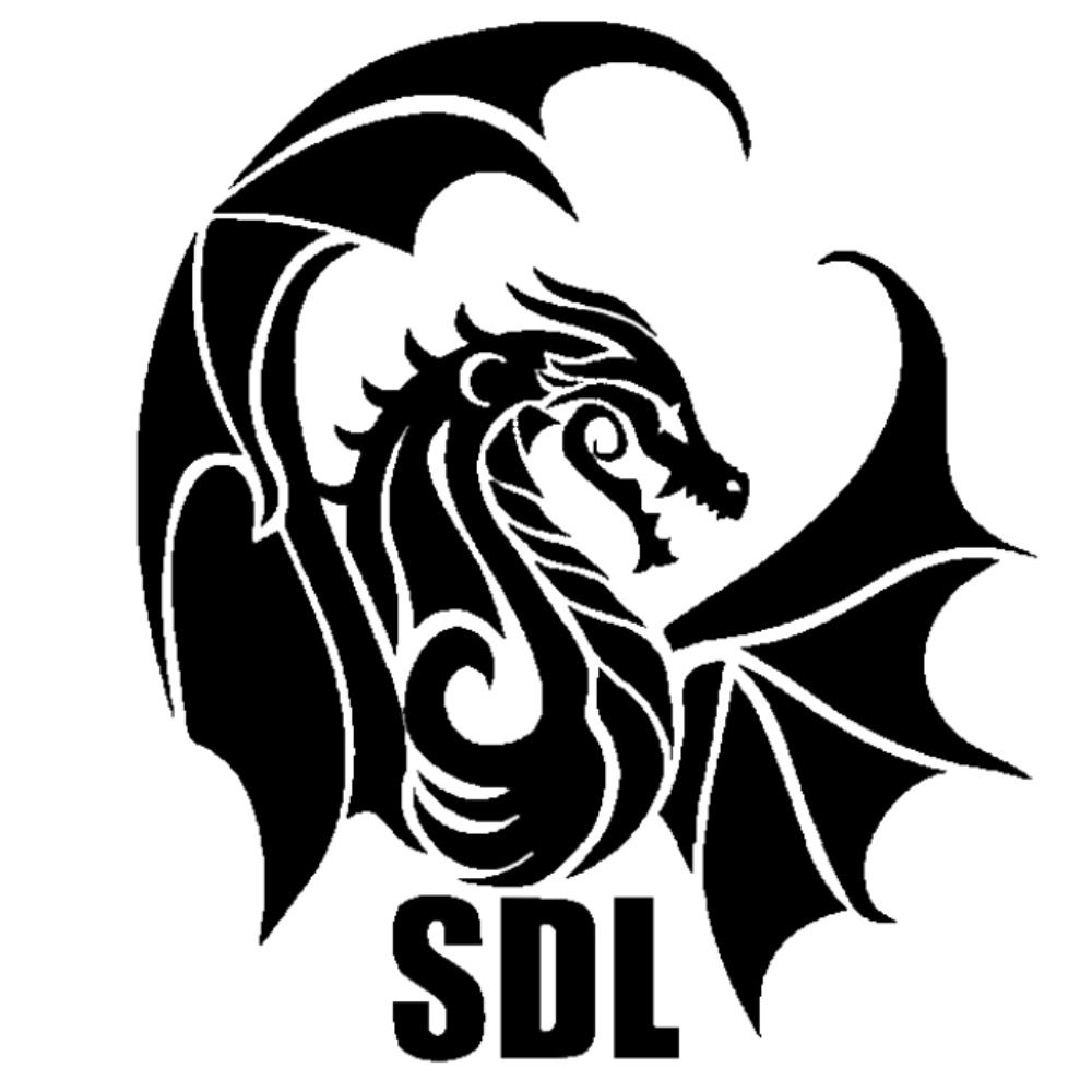 SDL