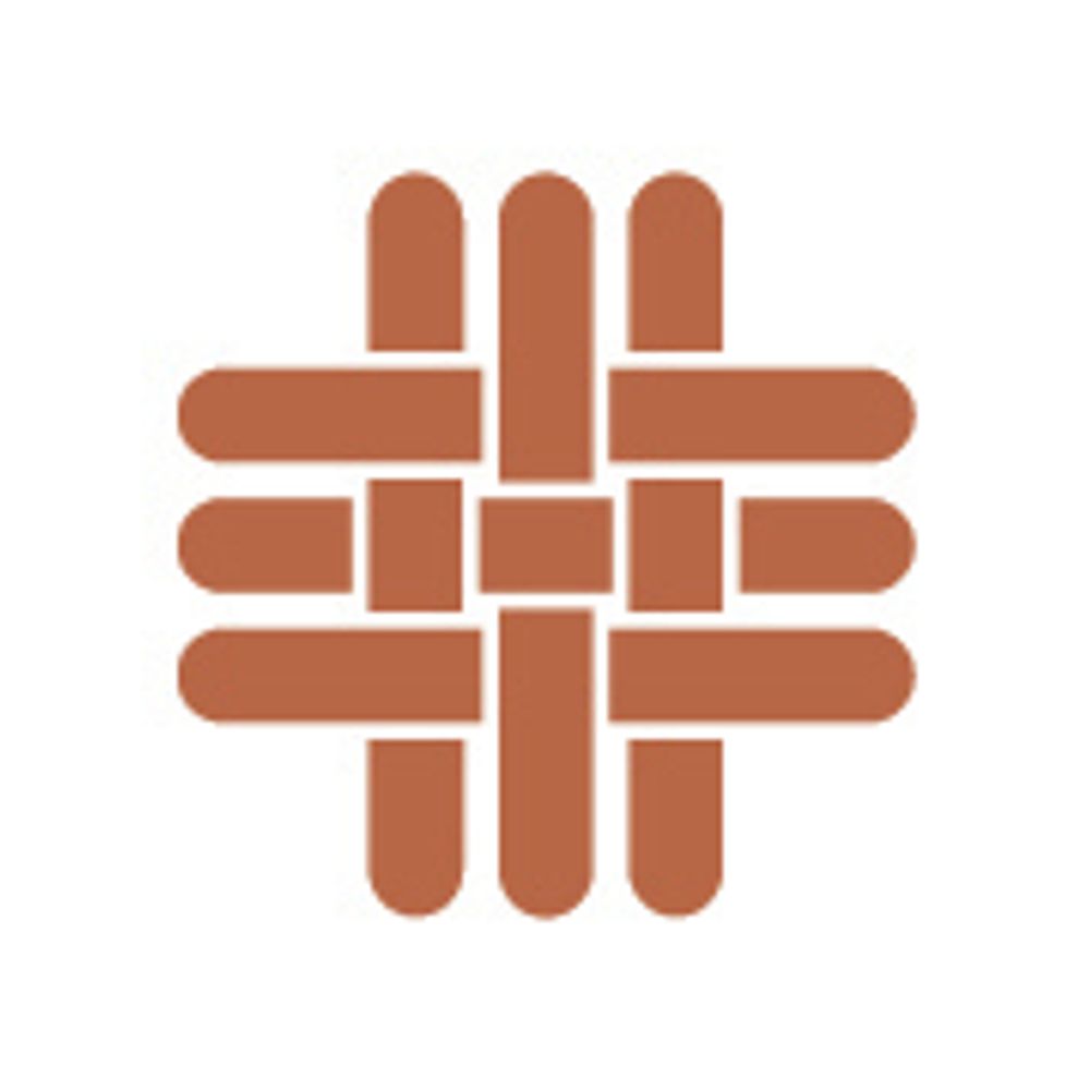 UTHealth Houston