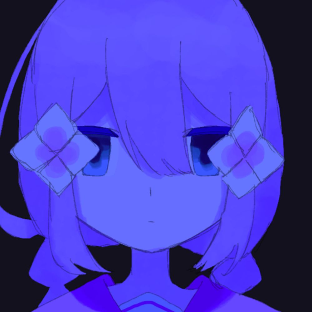 R!