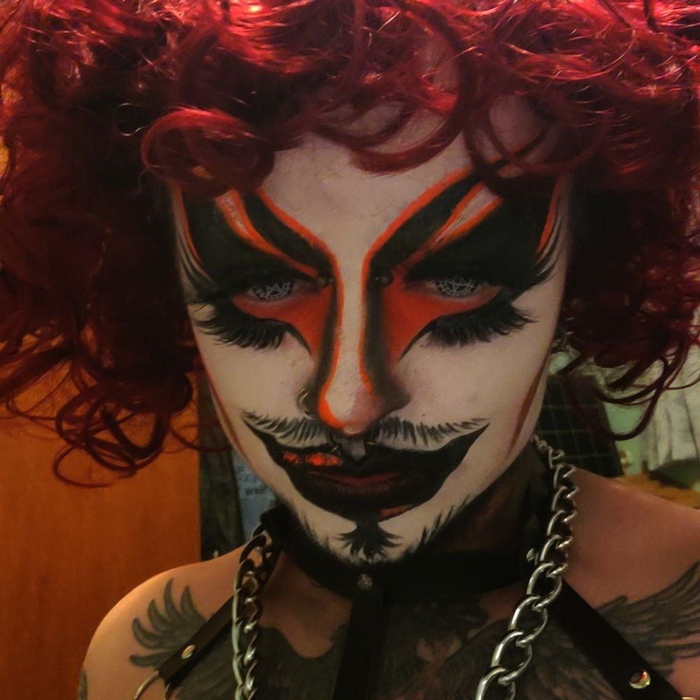 🦇𝑶𝑵𝒀𝑿 𝑴𝑨𝒀𝑯𝑬𝑴🦇