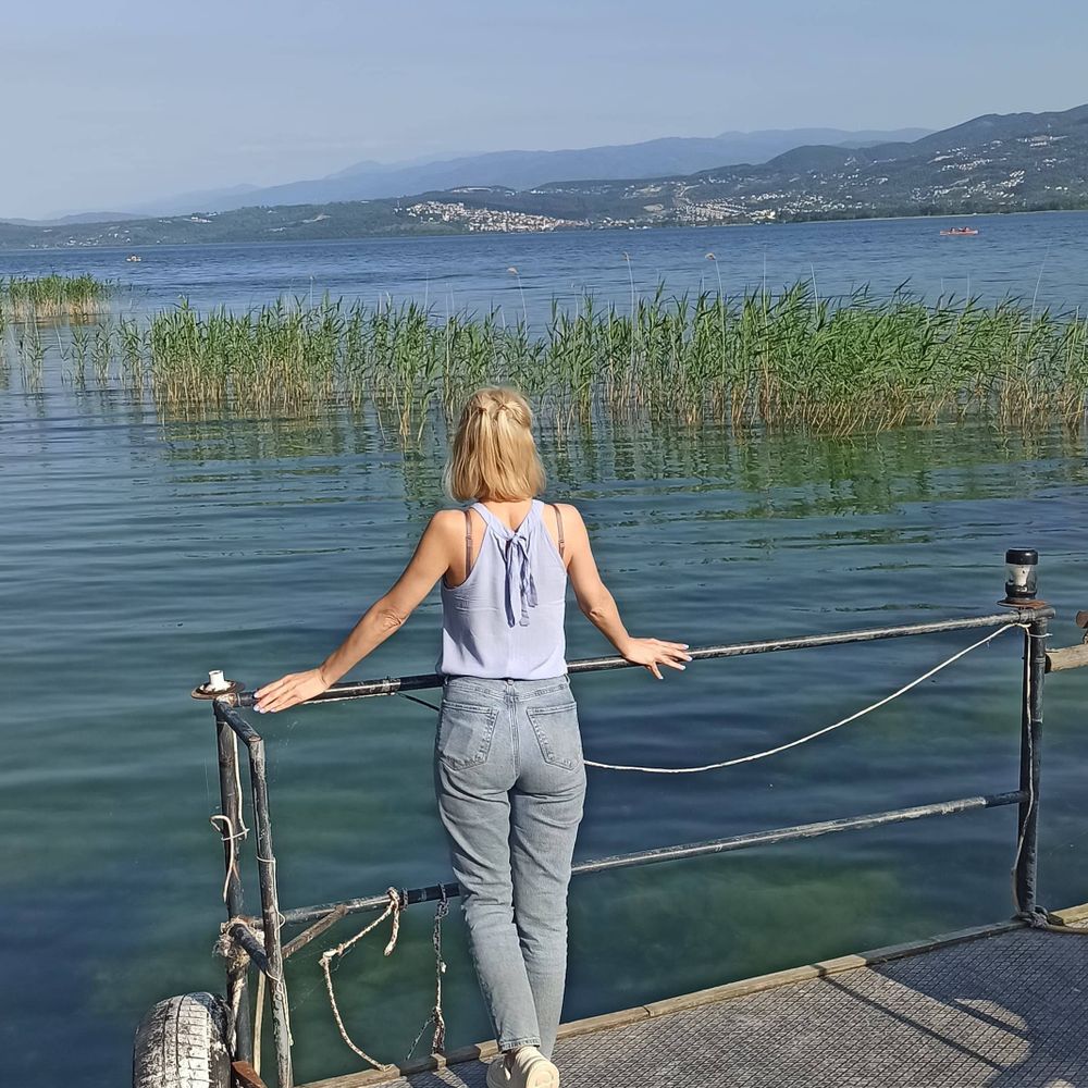 Pinar_che