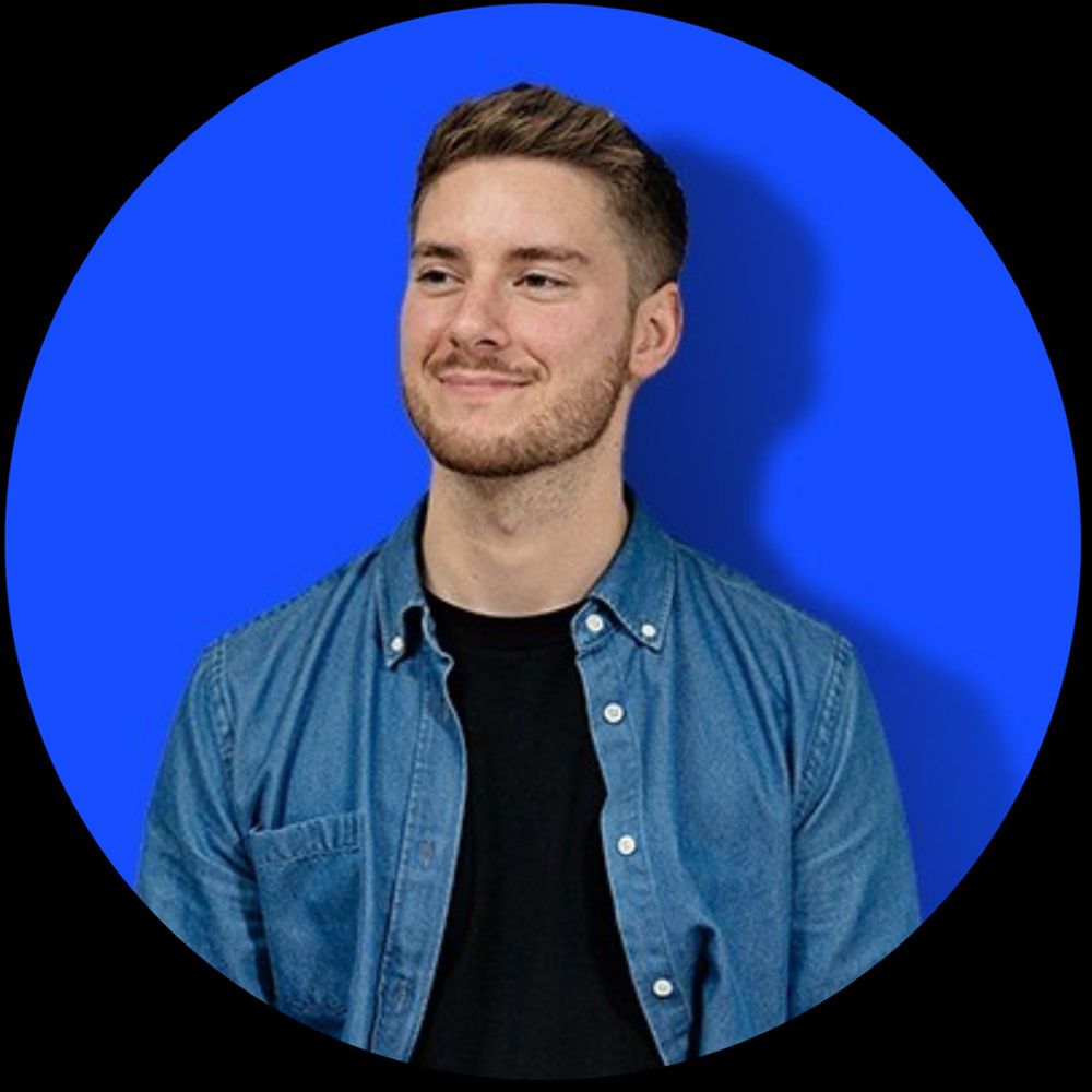 Matt Meazey