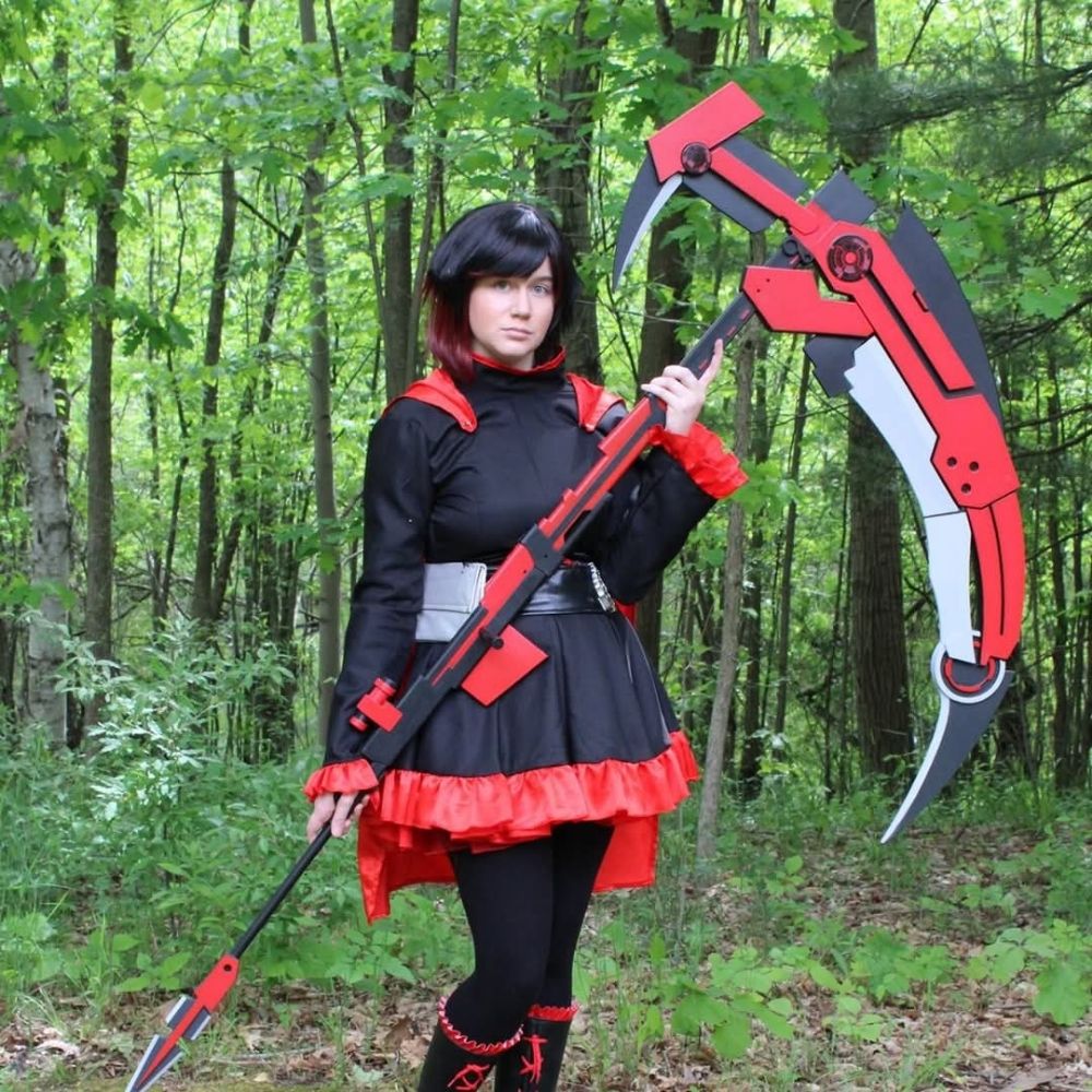 RUBY_ROSE_QUEEN