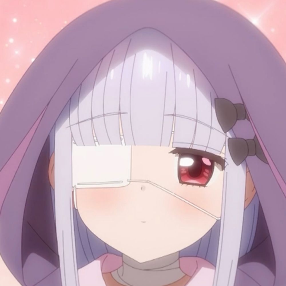 hito
