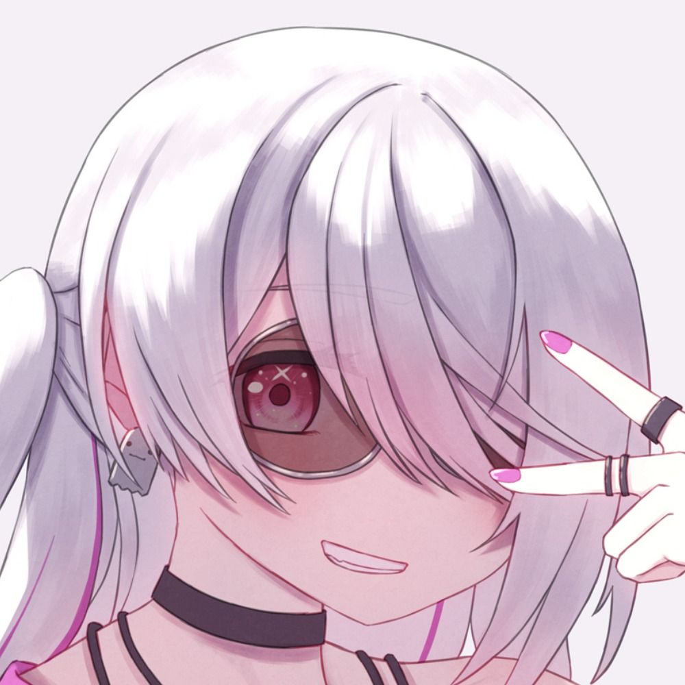 バル