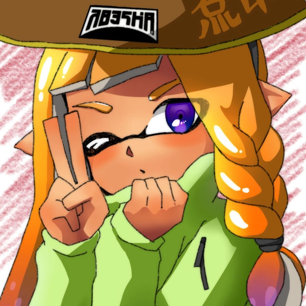 どあのぶ🔥🔥🔥🔥🔥🔥🔥🔥🔥🔥🔥🔥🔥🔥🔥🔥🔥🔥