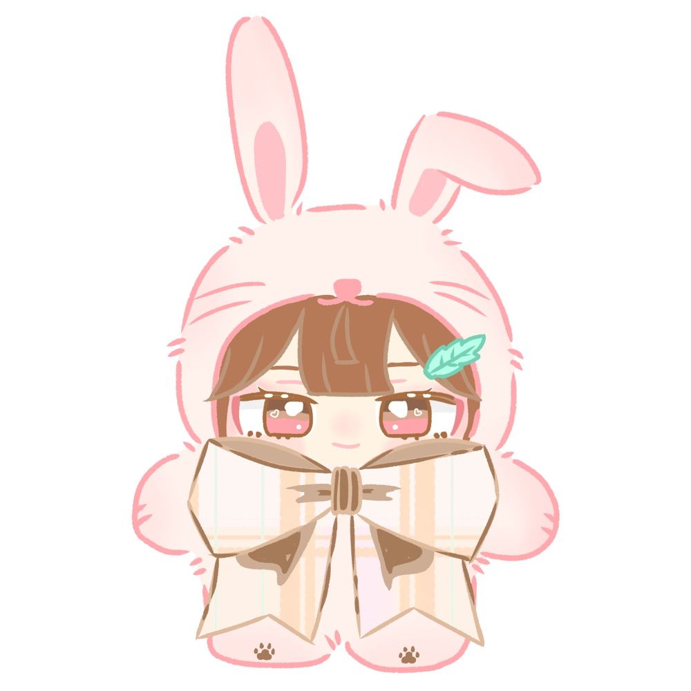 なちゃ