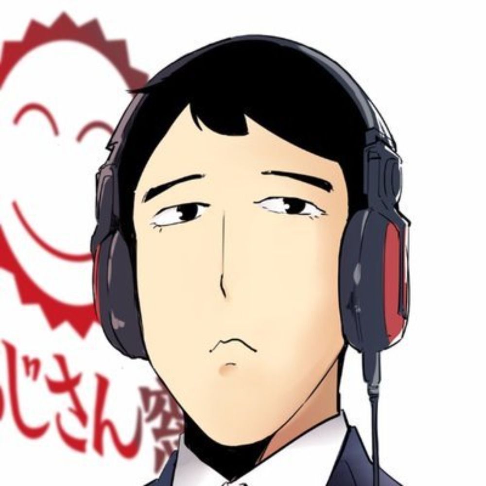 ジャミラス
