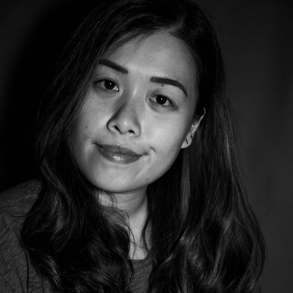 Mi Nguyen