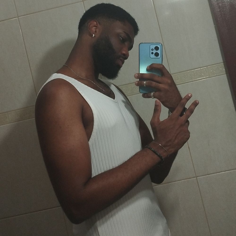 Doutor baco