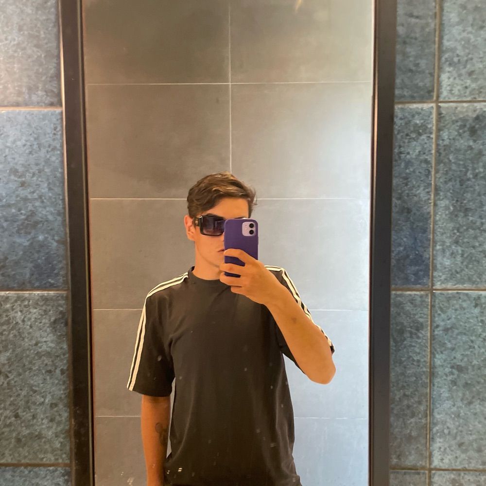 Christian 