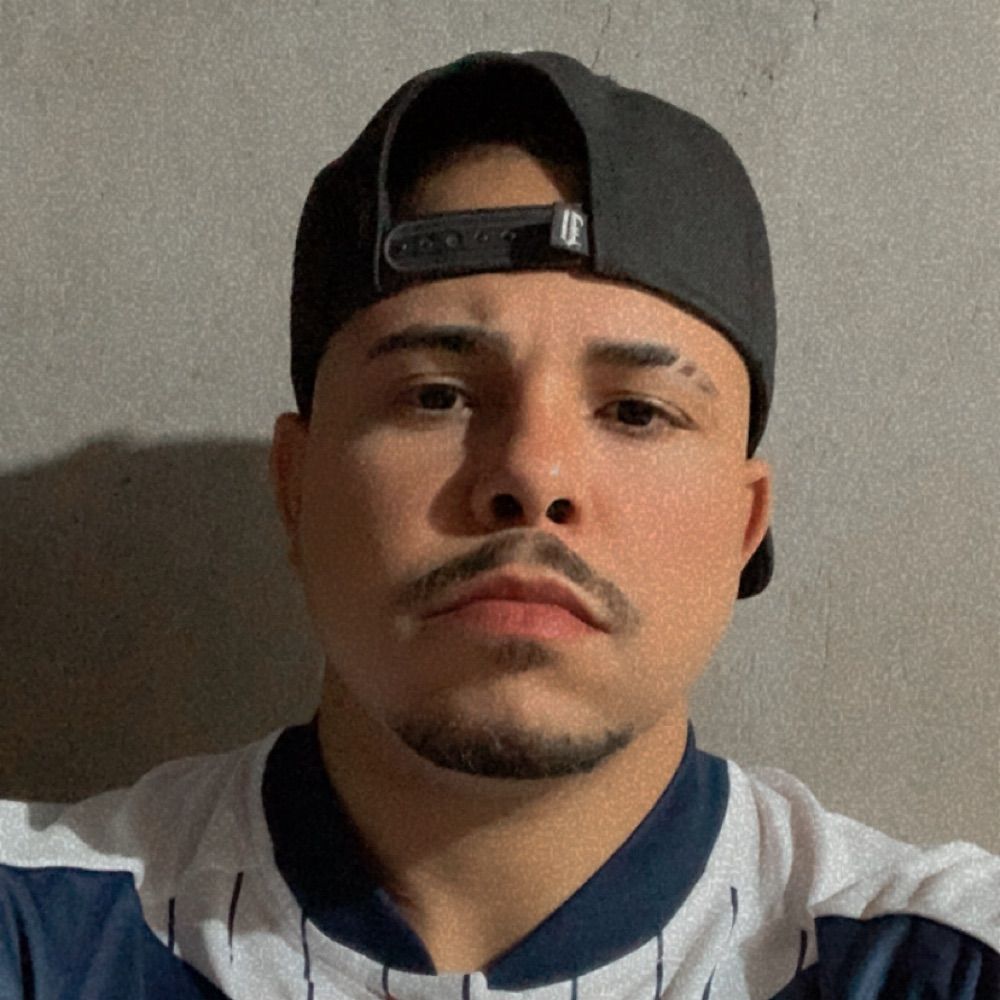 Diguinho 
