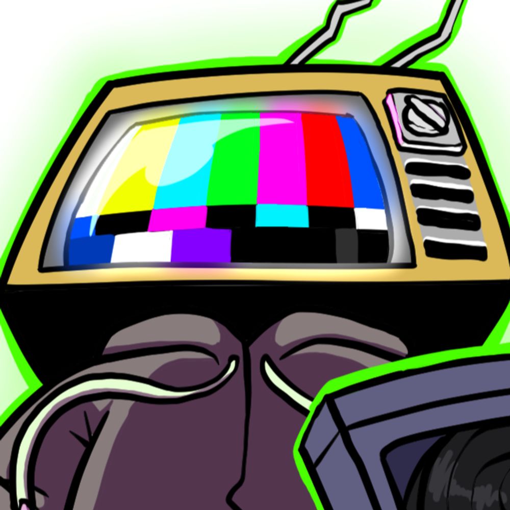 Toasty: Ashes of Dusk