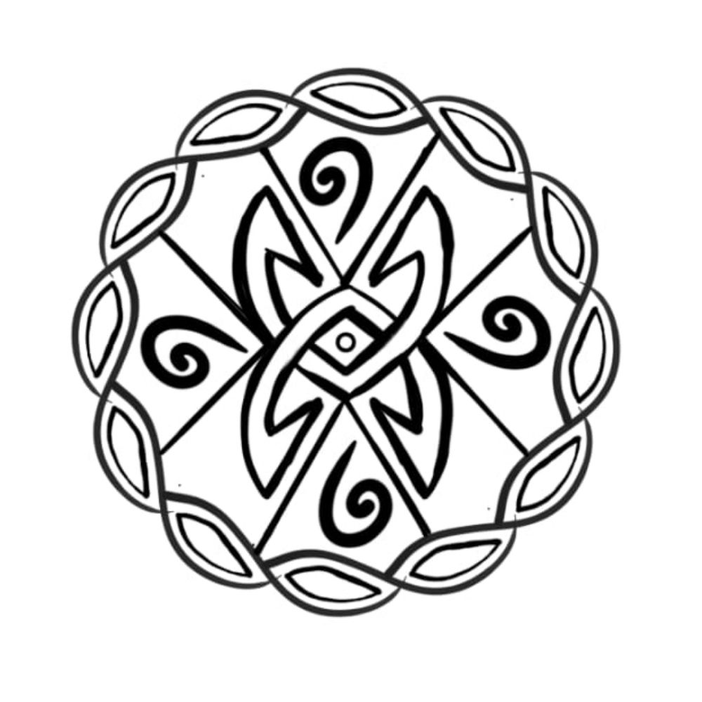 Concepcion