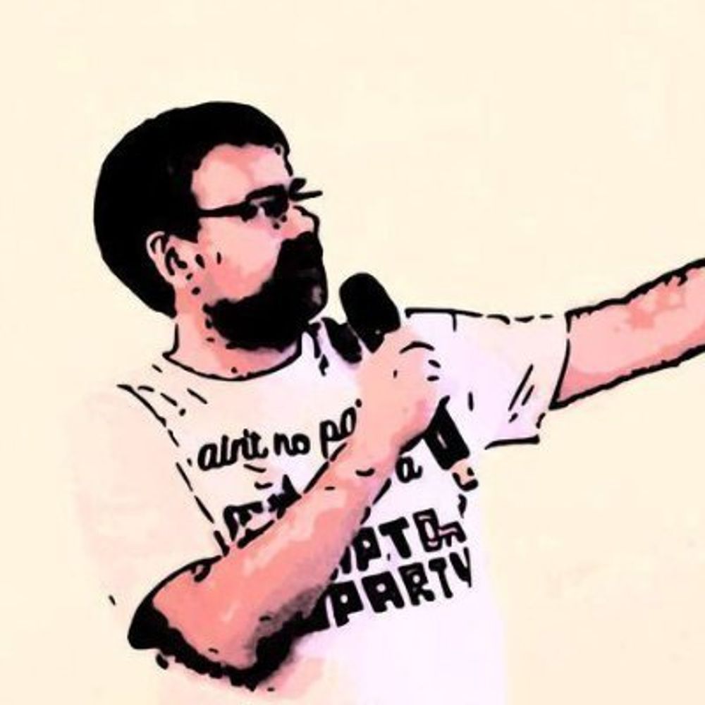 Rob