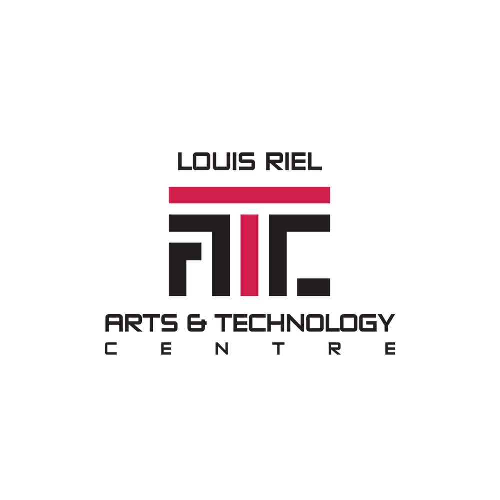 Louis Riel Arts & Technology Centre
