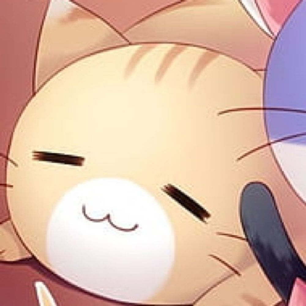ちR  /  ちぃ