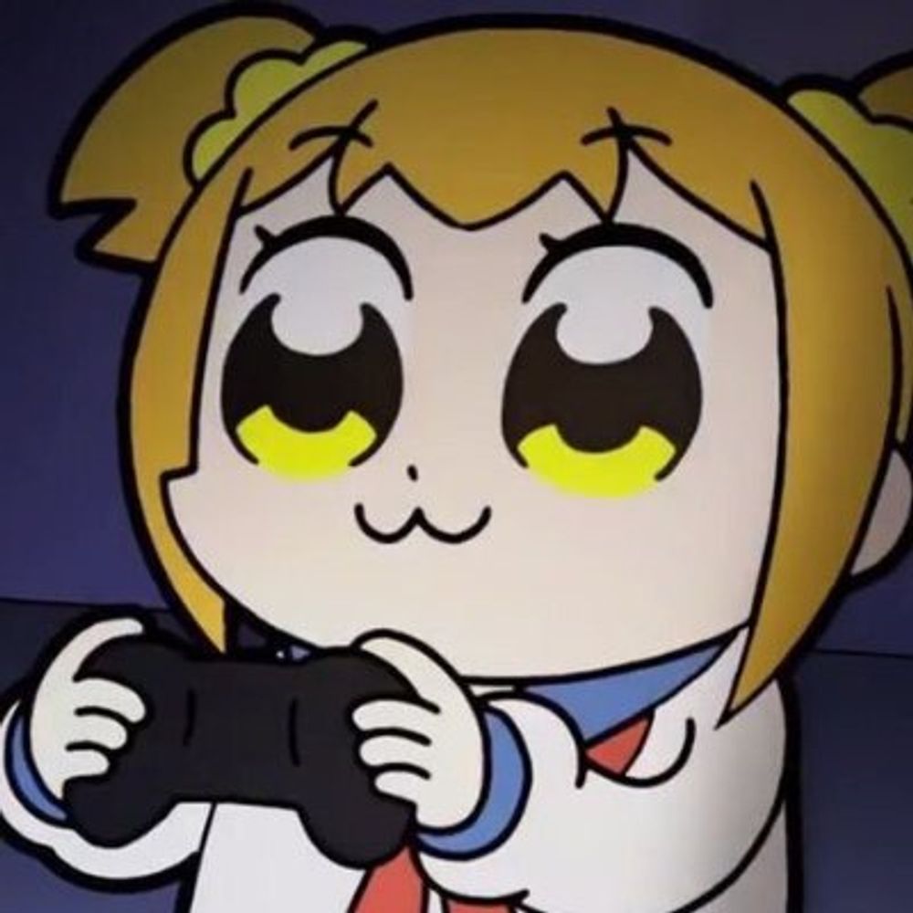 あるまる