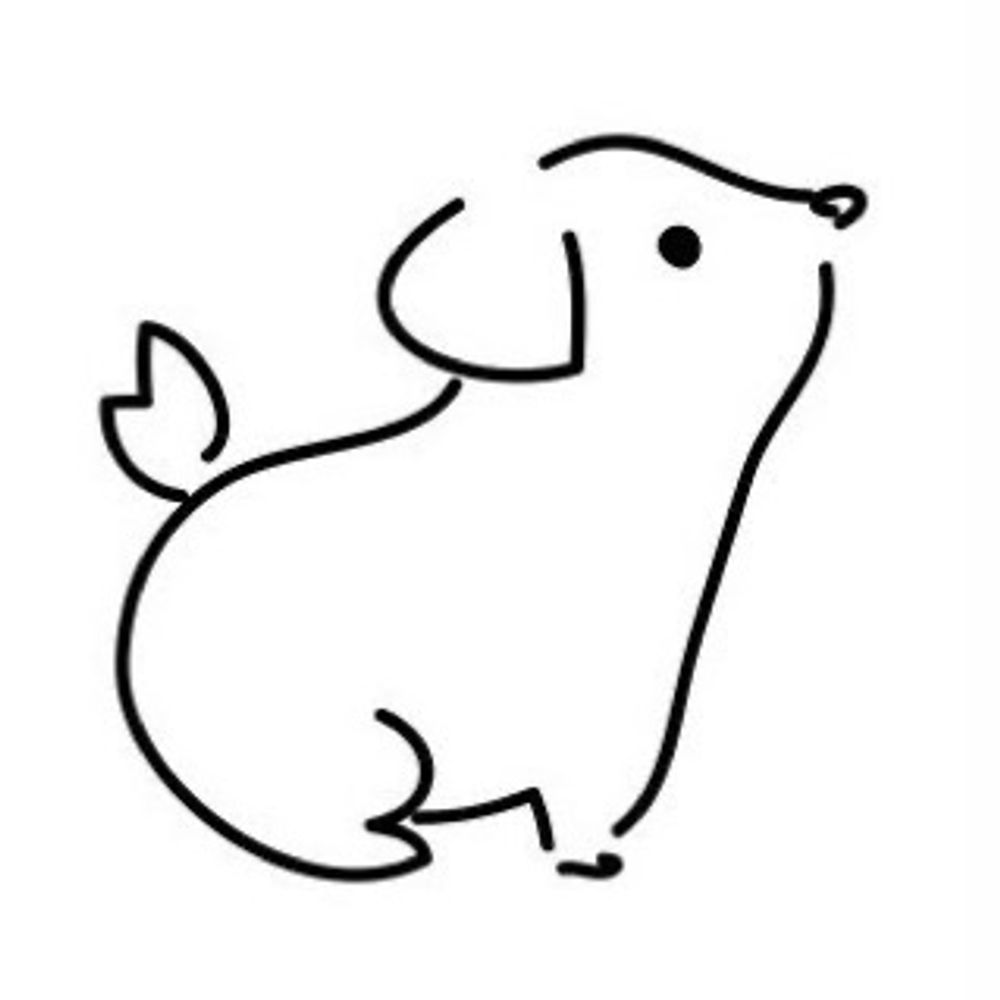 えふ