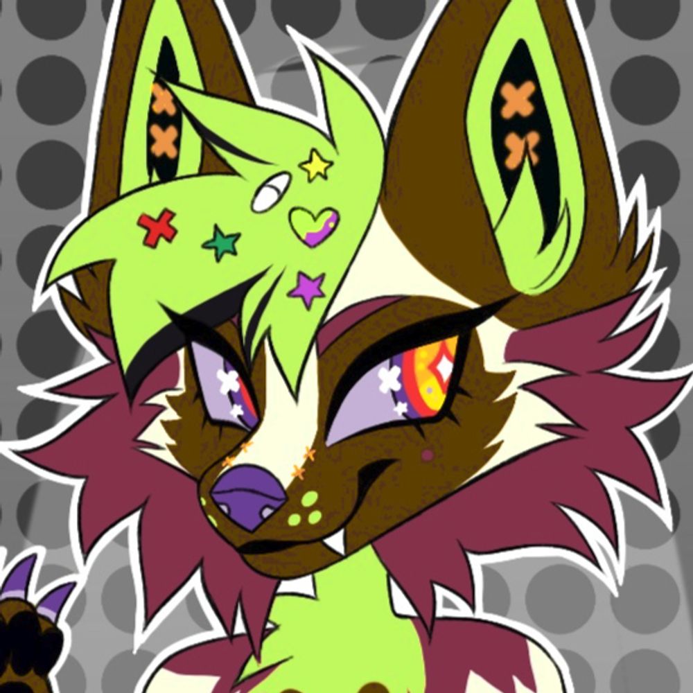 💜 𝙠 𝙖 𝙣 𝙙 𝙞 𝙬 𝙪 𝙛 𝙛 💚