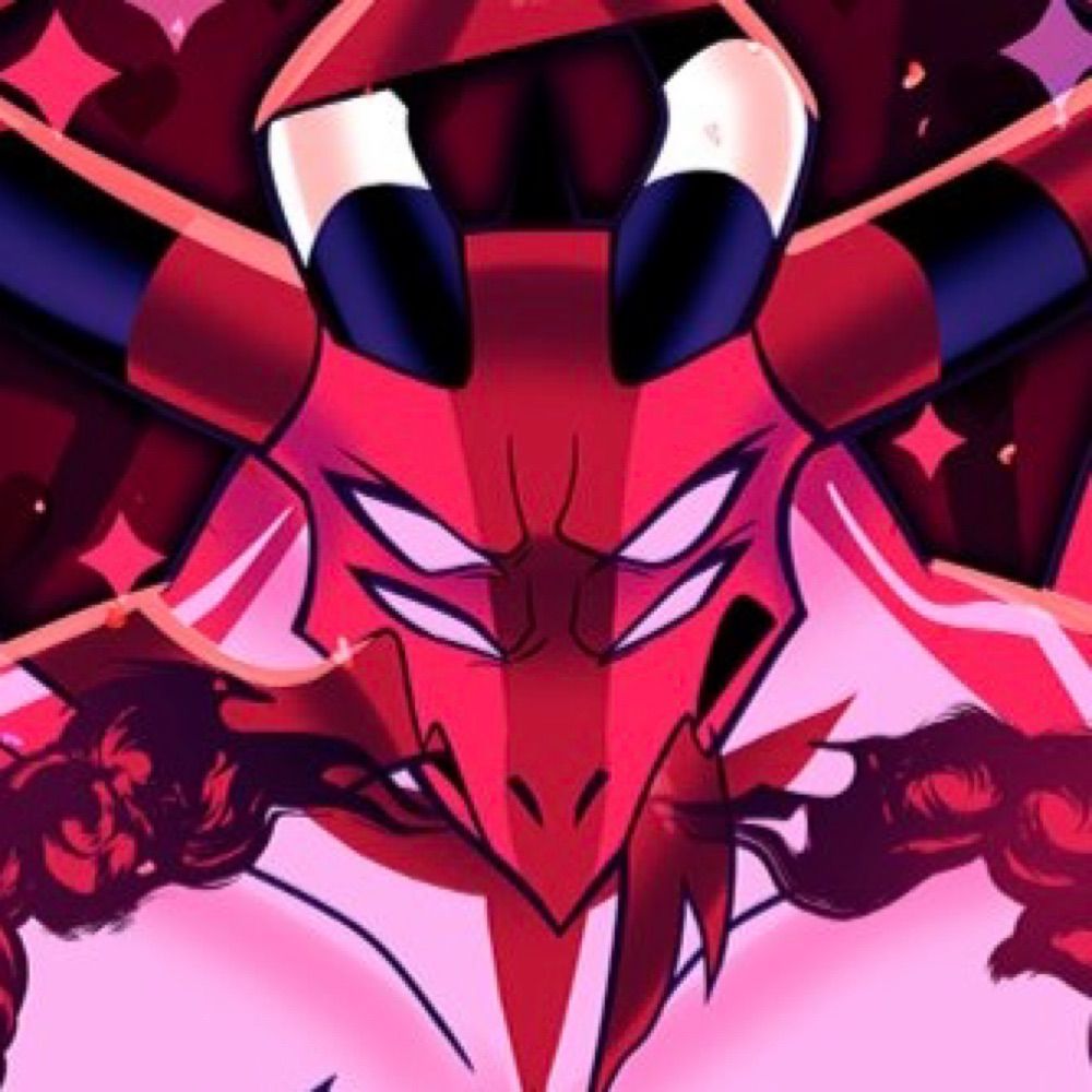 Monster / Robot Enthusiast 🔞💦