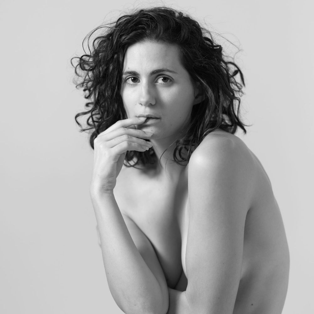 Analogpics21