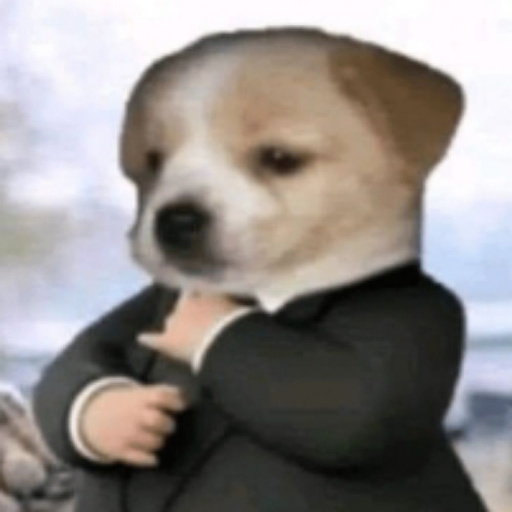 Lupin Lainha