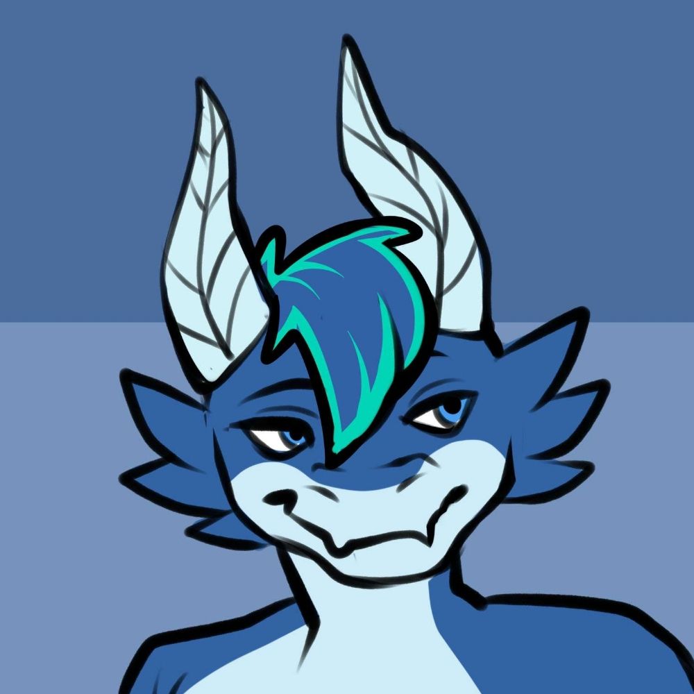 Kobold Legato