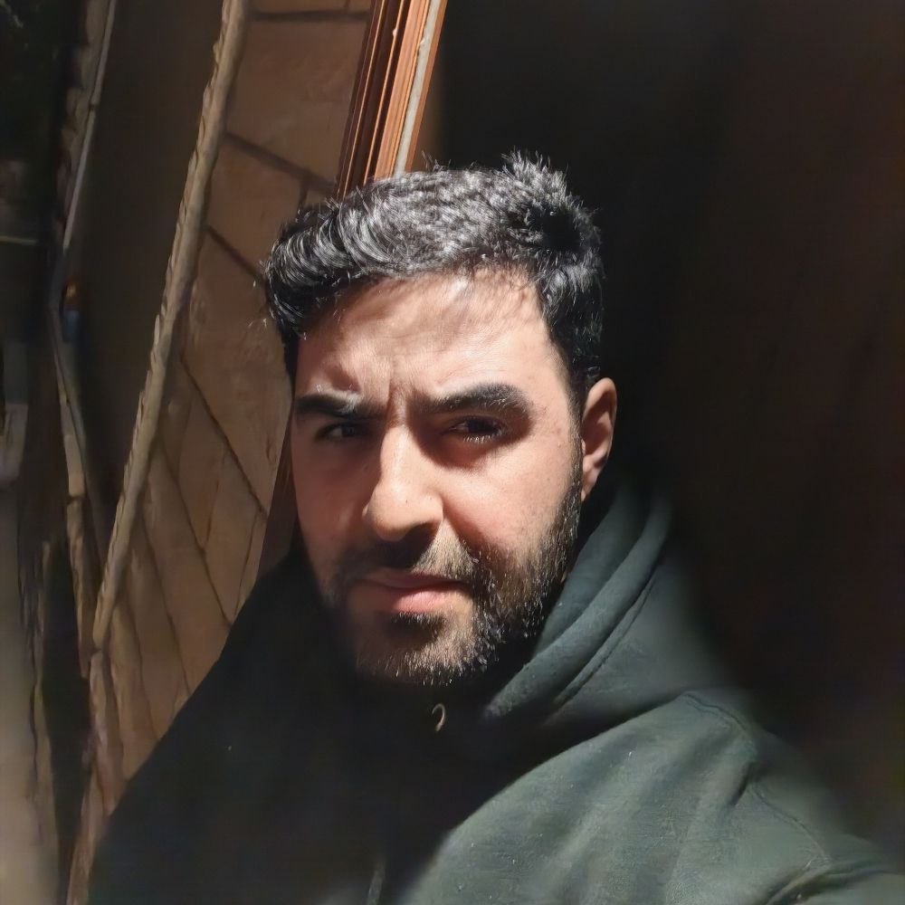 Erol orhan