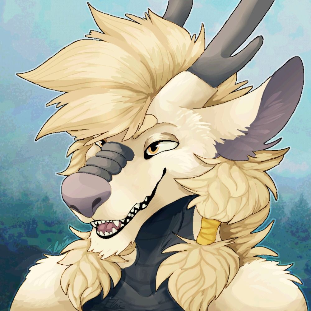 raeny 's avatar