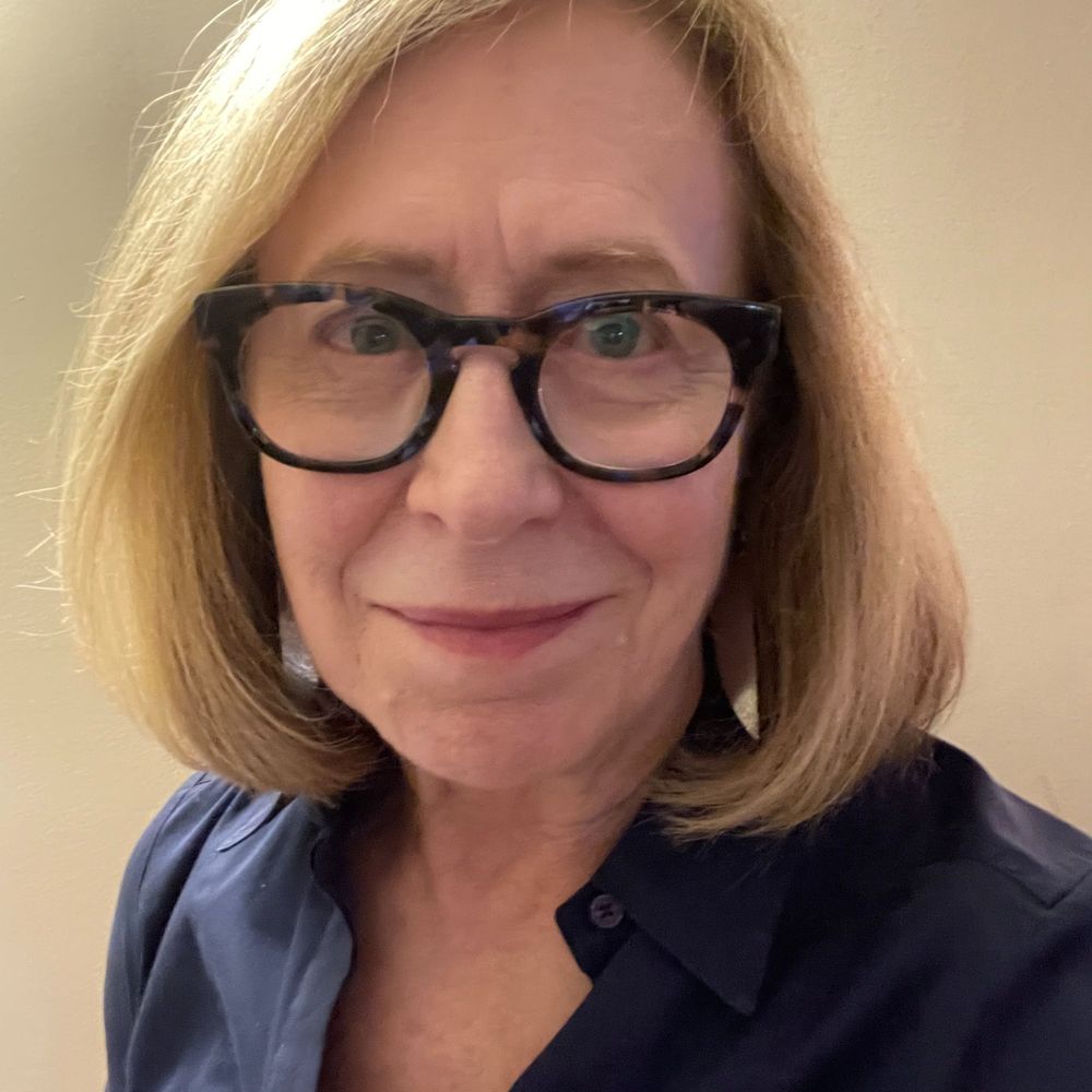Susan E. Brennan
