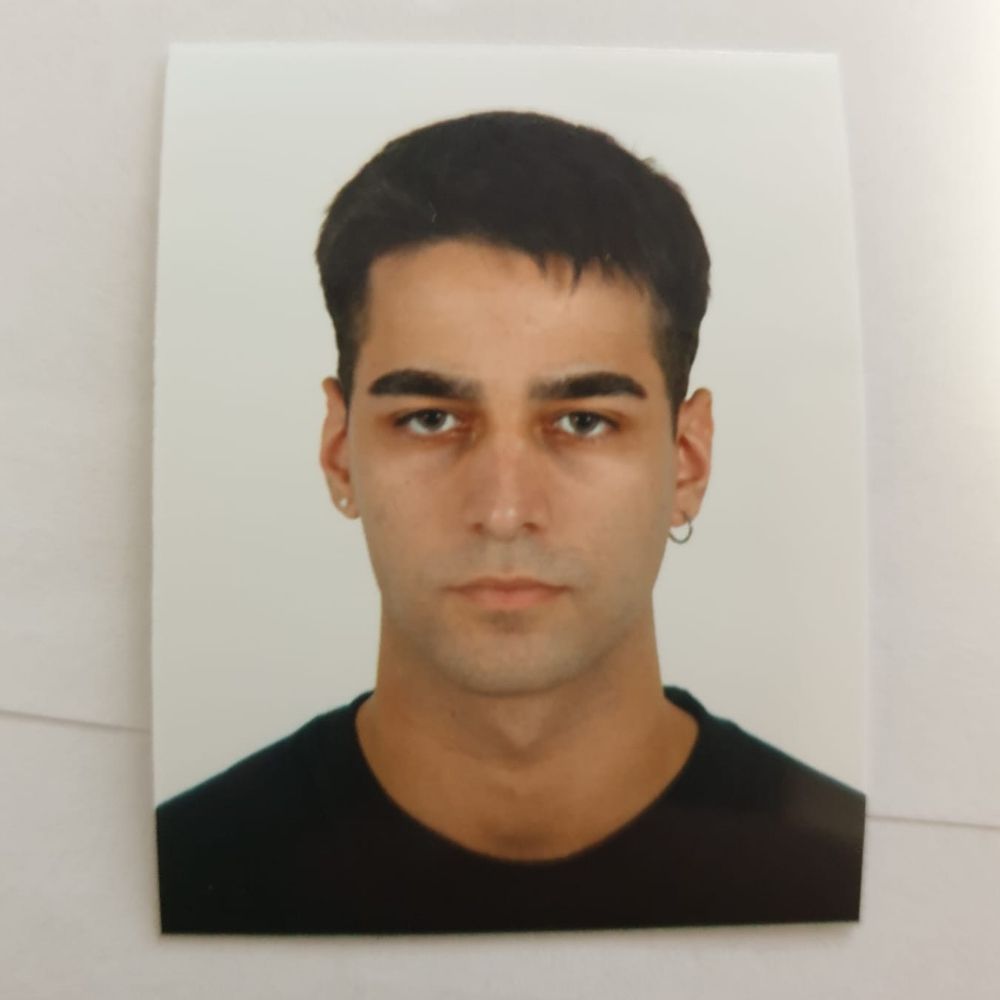 Carlos