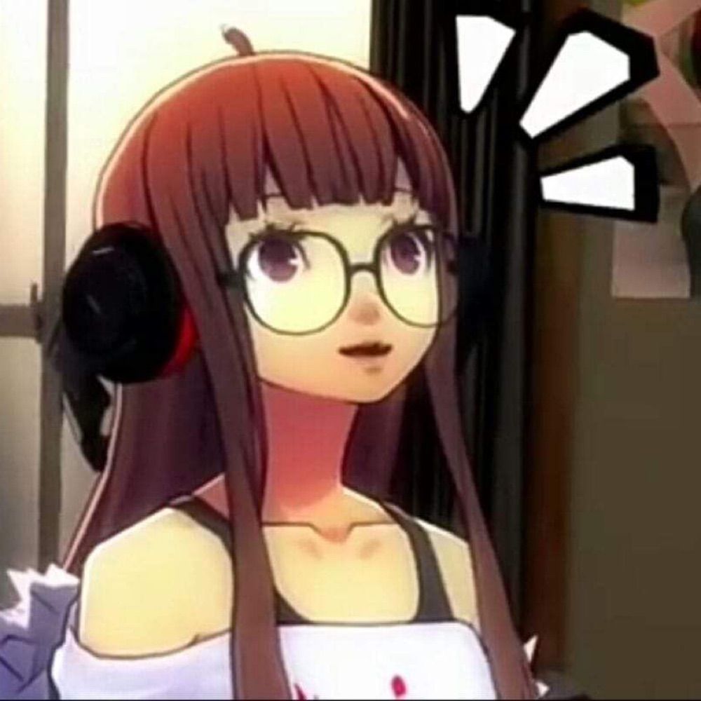 Lee ♡