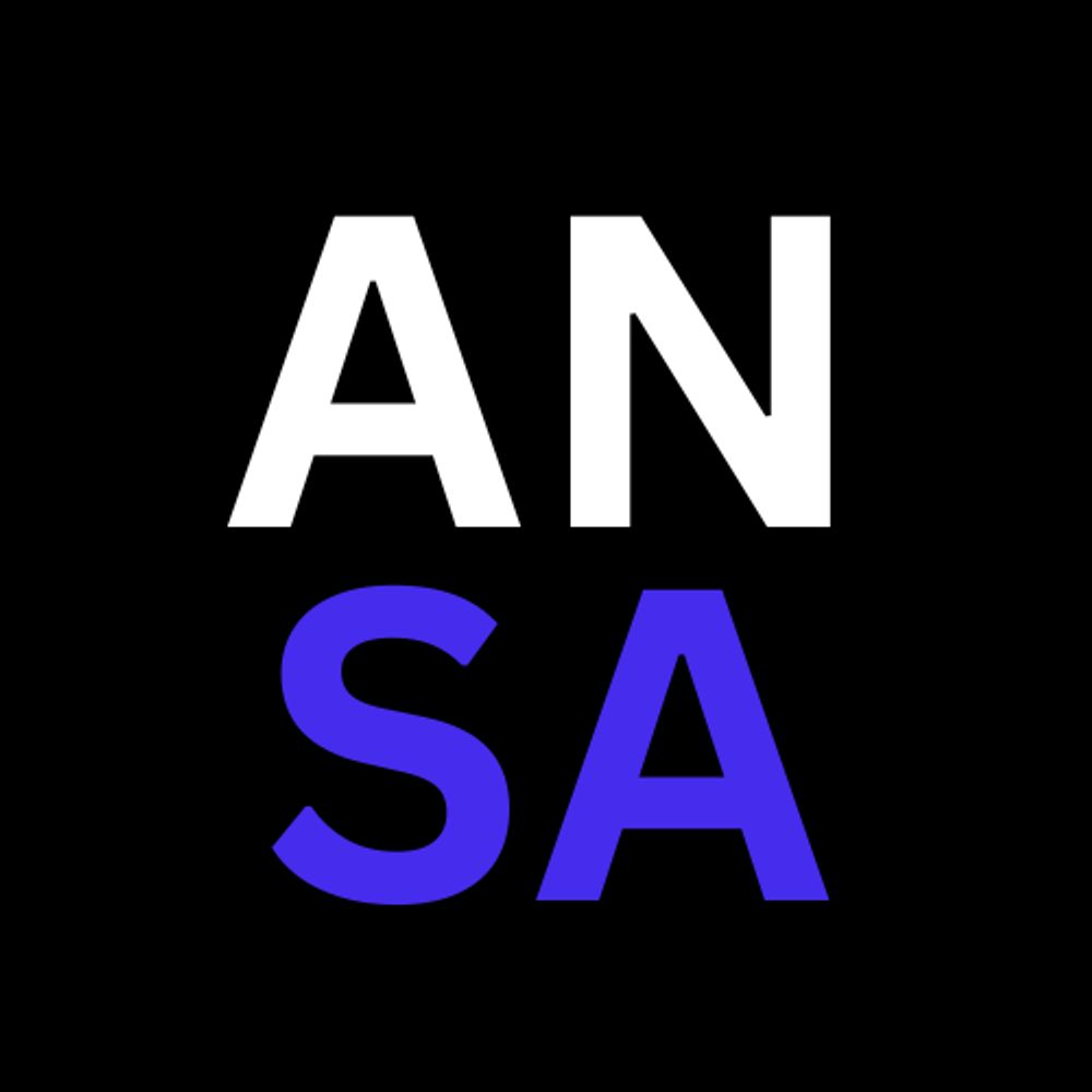 ANSA Solutions