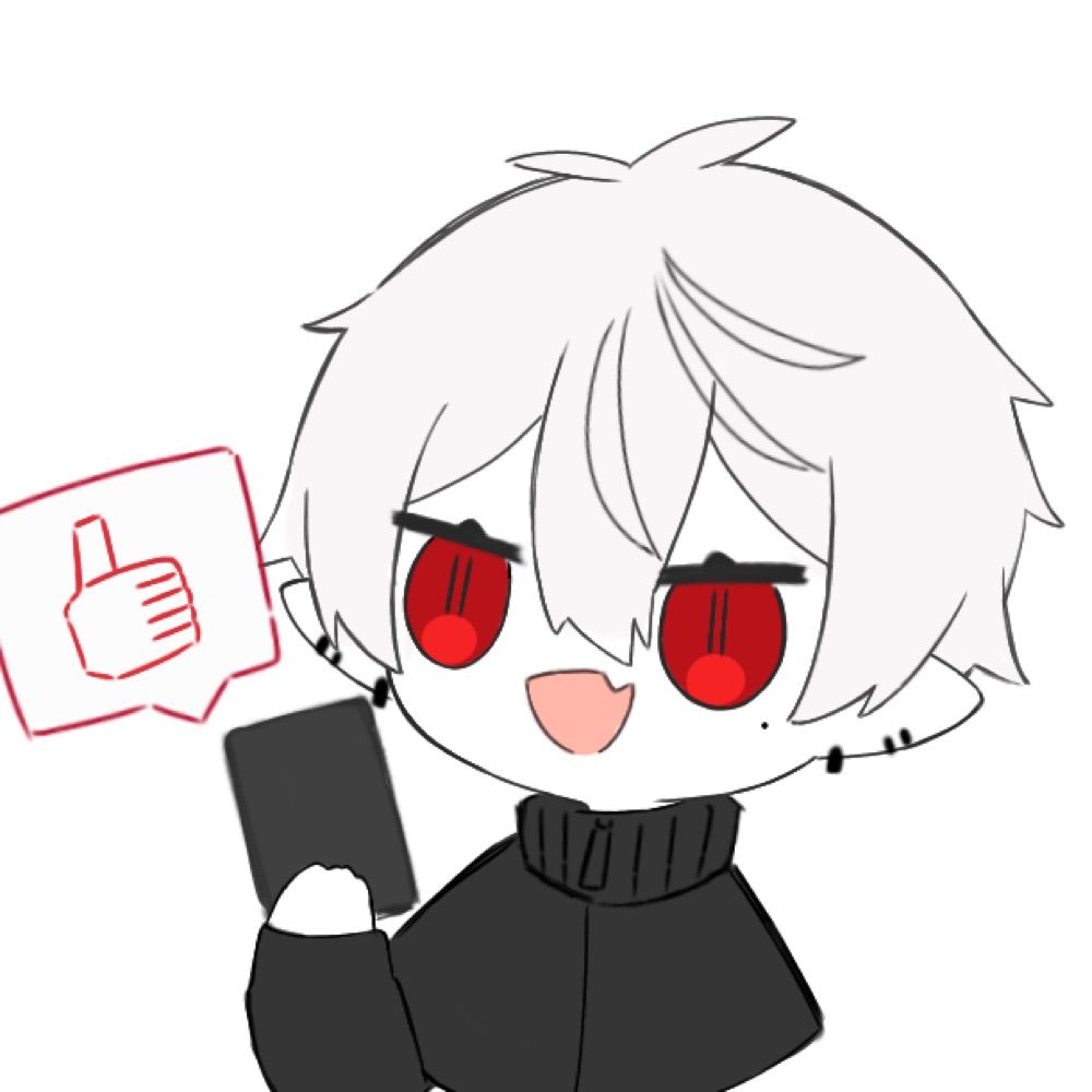 のみころ