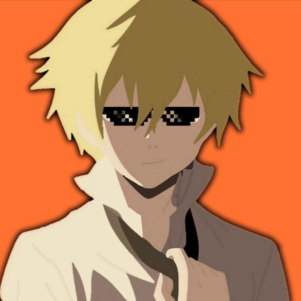 Nedeles