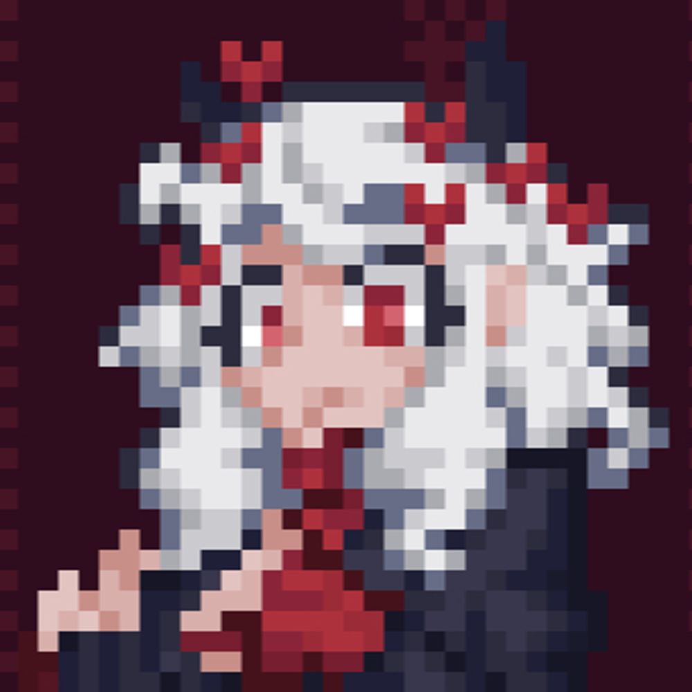Ren🥛