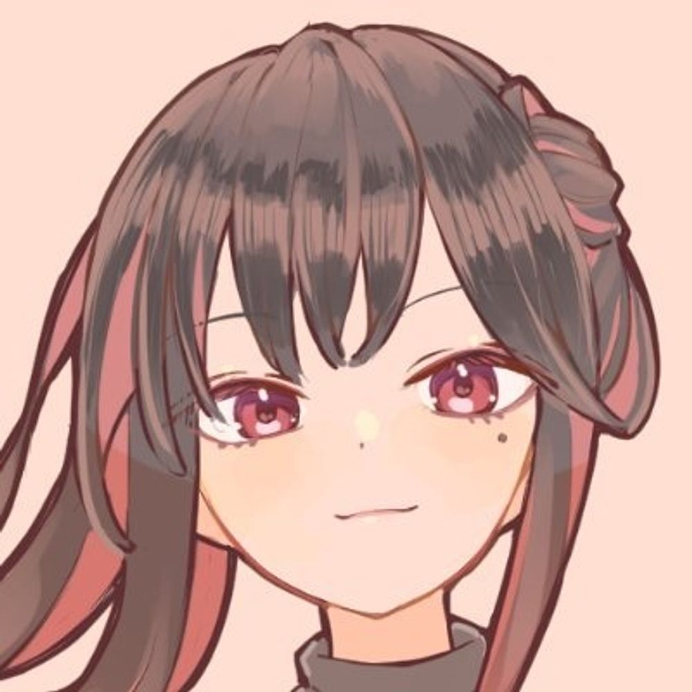 あまぎ成